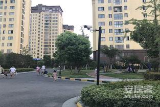 淮安翰林花园最新爆料,揭秘神秘豪宅背后的故事  第1张