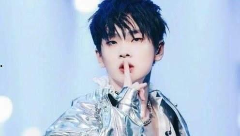 周震南最新爆料,新作品背后的故事与心路历程