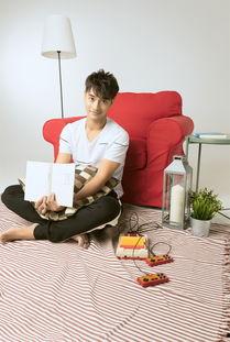 郑凯家庭爆料视频大全,温馨瞬间与幕后故事  第1张