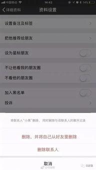 最新爆料微信 第3张 最新爆料微信 第3张