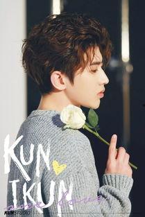 最初爆料蔡徐坤视频